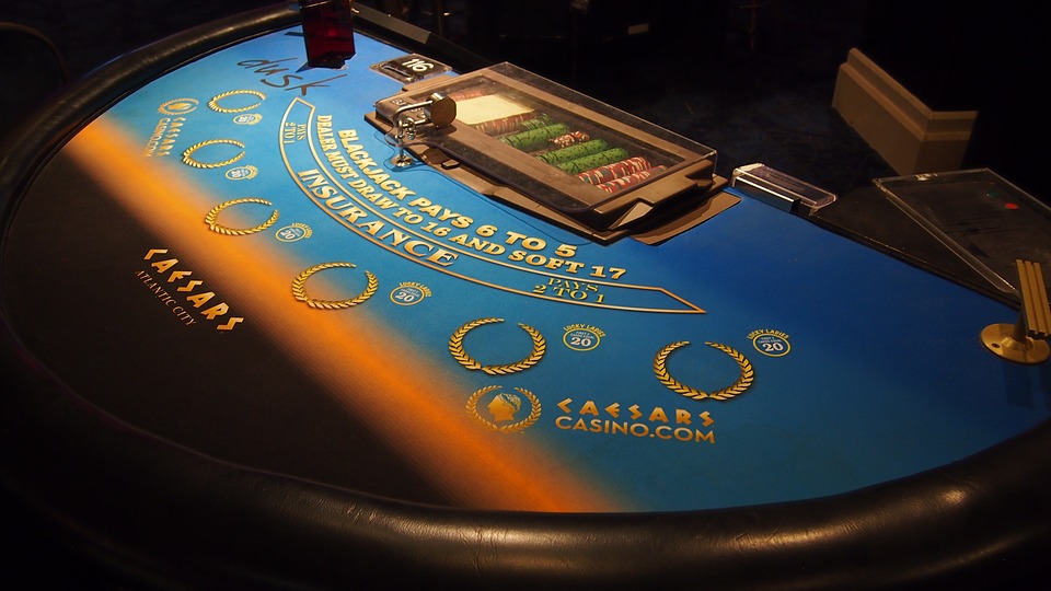 SOHOTOGEL : Daftar Casino Online Bisa dipercaya & Banyak Keuntungan